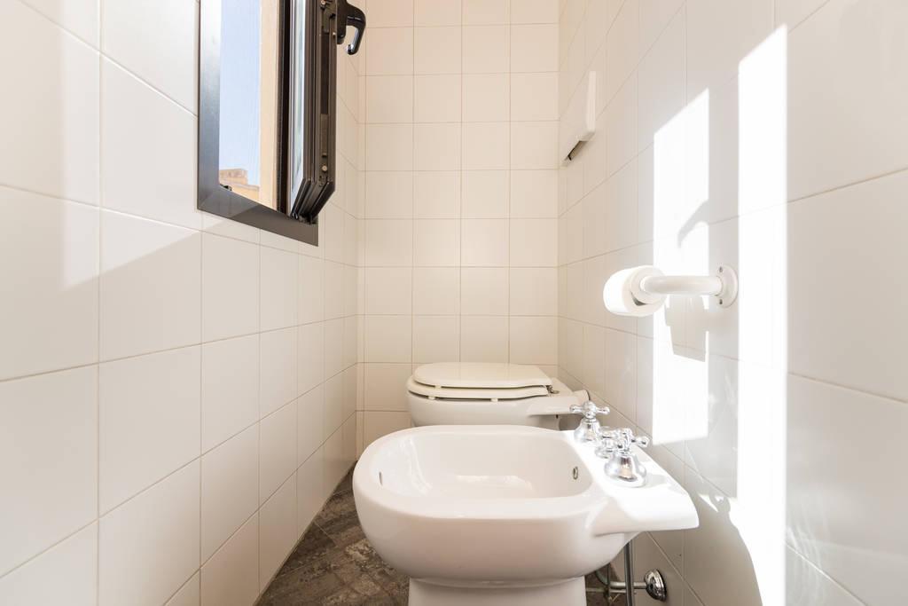 Apartment Cuore Di Firenze Kamer foto